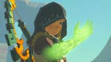 Zelda: Tears of the Kingdom fue el juego más vendido en físico en Europa durante la primera mitad de 2023