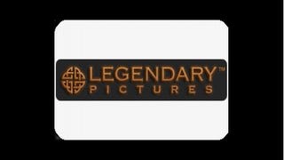 Legendary Pictures to internally develop videogames