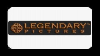 Legendary Pictures to internally develop videogames