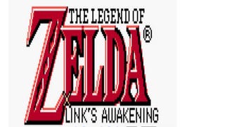Link's Awakening, Super Mario Land, others 20% off on eShop