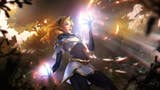 Legends of Runeterra è il nuovo gioco di carte strategico gratuito per PC e mobile ambientato nel mondo di League of Legends