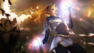 Legends of Runeterra: el estado del juego tras la beta