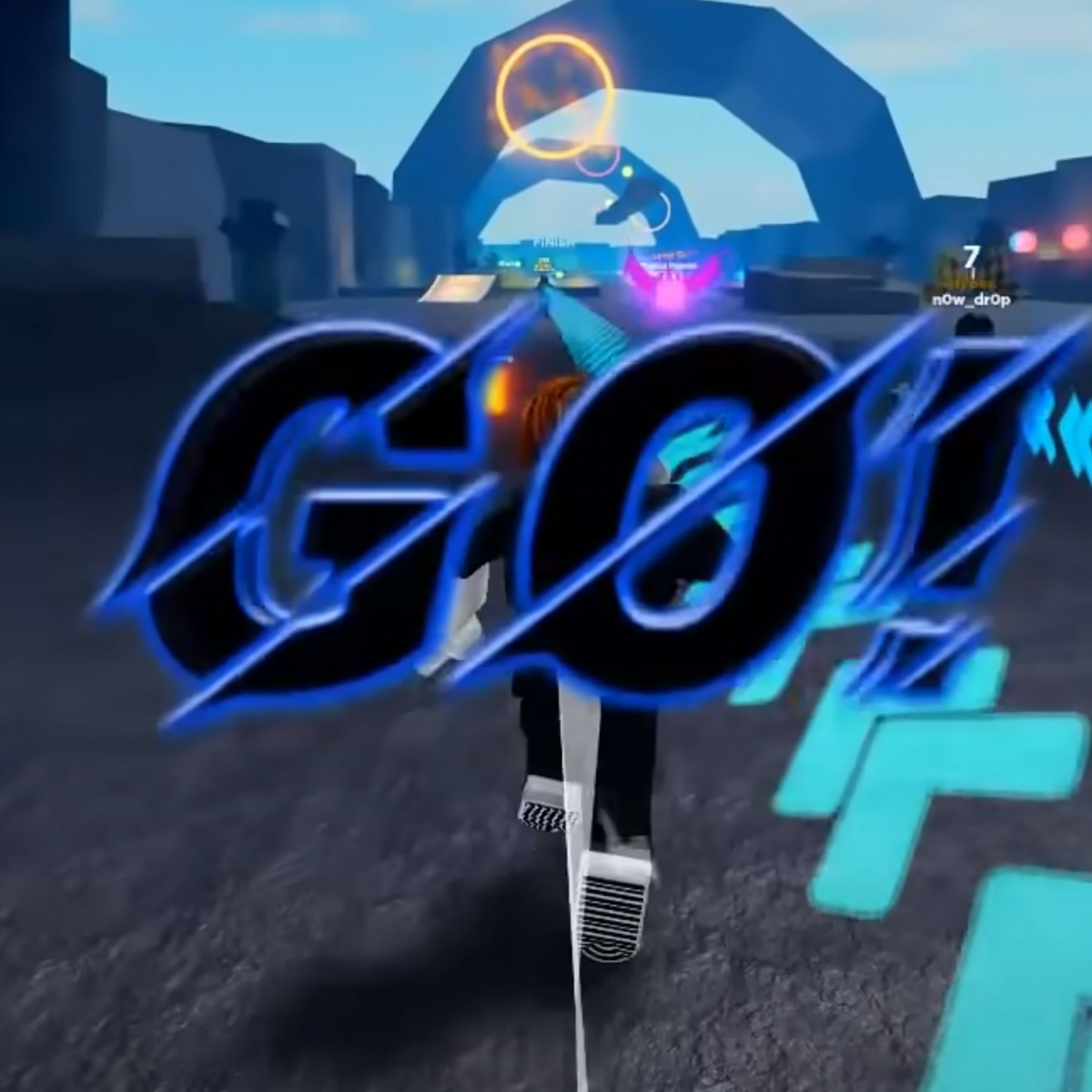 Legends of Speed codes | VG247