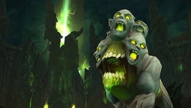 In Praise Of World Of Warcraft: Legion