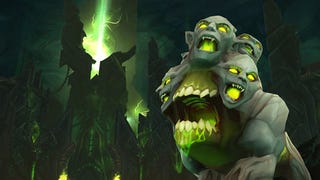 In Praise Of World Of Warcraft: Legion