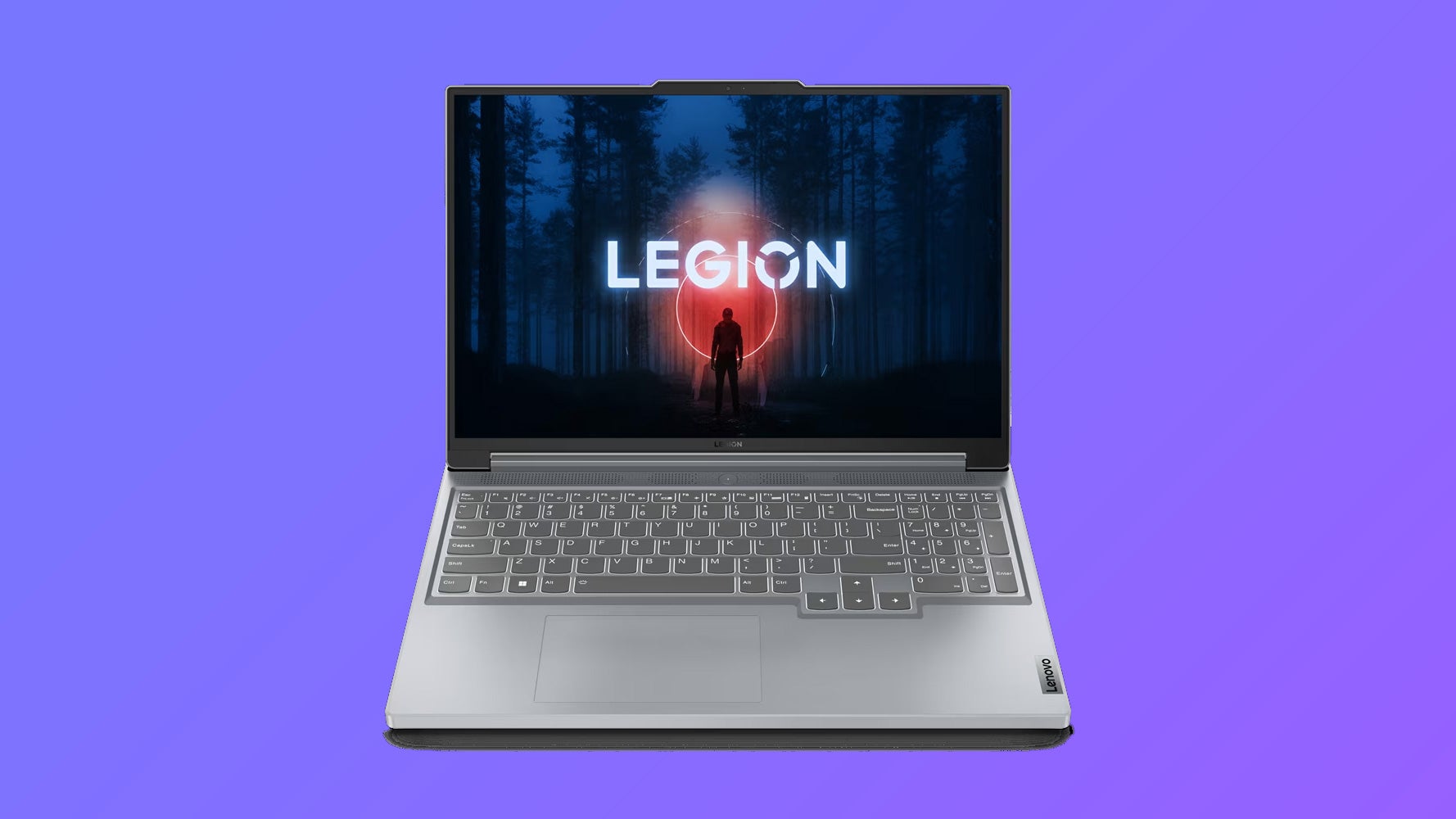 lenovo legion 5 slim gaming laptop