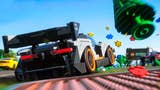 Filtrados nuevos detalles de un juego de carreras de Lego desarrollado por 2K