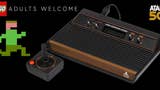 LEGO Atari 2600, un nuovo set ufficiale, uscirà ad agosto secondo un leak