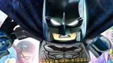 LEGO Batman 3: Beyond Gotham - Análise