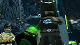 Anunciado LEGO Batman 3: Beyond Gotham