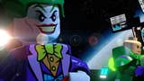 LEGO Batman 3: Beyond Gotham zapowiedziane