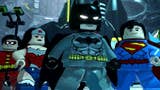 Lego Batman 3: Beyond Gotham release date confirmed