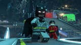 Lego Batman 3 Cheats (PC, Mac, PS3, PS4, PS Vita, Xbox 360, Xbox One, Wii U, Nintendo 3DS)