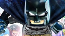 LEGO Batman 3: Gotham e Oltre - review