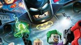 LEGO Batman 3: Jenseits von Gotham - Batman! In SPACE!