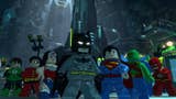 LEGO Batman 3: Poza Gotham pierwszą odsłoną serii z przepustką sezonową
