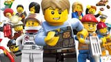 LEGO City Undercover ganha trailer para PC, Switch, PS4 e Xbox One