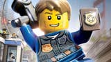 LEGO City Undercover - recensione