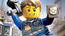 LEGO City Undercover - recensione
