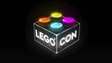 Lego Con 2022: Diese neuen Sets wurden auf der Show vorgestellt