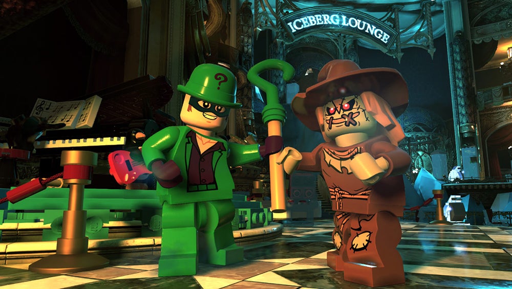 Lego dc super villains 2024 cheat codes nintendo switch