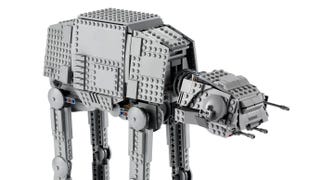 Lego-Deals am Cyber Monday: Sets von Star Wars, Harry Potter und Co. im Angebot