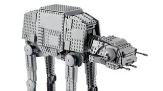 Lego-Deals am Cyber Monday: Sets von Star Wars, Harry Potter und Co. im Angebot