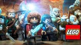 Lego Der Hobbit Cheats, Tipps & Tricks (PC, PS3, PS4, Xbox, Wii U, 3DS)
