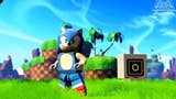 LEGO Dimensions: ecco il trailer di debutto di Sonic the Hedgehog