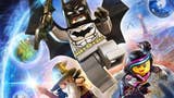 LEGO Dimensions: il quarto episodio della serie di video Meet that Hero