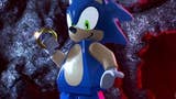 Lego Dimensions: il trailer E3 mostra tutto il cast, c'è anche Sonic