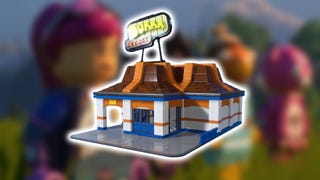 Epic przesadził z cenami wirtualnych zestawów LEGO Fortnite. Za takie pieniądze można kupić grę