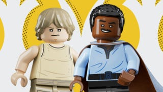 lego fortnite star wars event outfits luke and lando