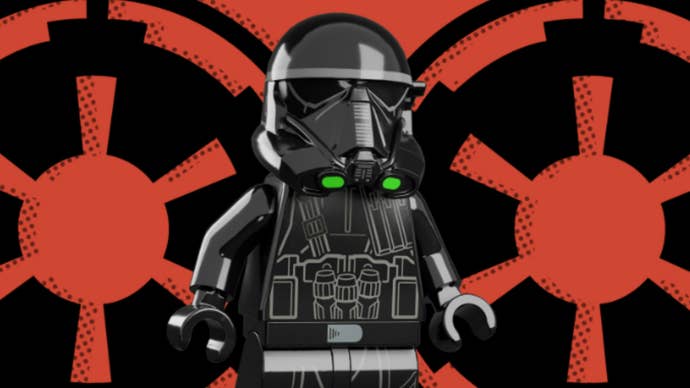 lego fortnite star wars event shop outfit awr trooper
