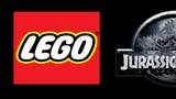 Lego Jurassic World, Lego Marvel's Avengers confirmed