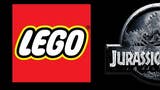 Lego Jurassic World, Lego Marvel's Avengers confirmed