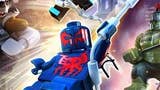 LEGO Marvel Super Heroes 2 tem um mundo aberto ambicioso - Antevisão
