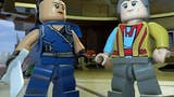 Lego Marvel Super Heroes 2: Neuer Trailer zeigt Inhalte zu Thor: Tag der Entscheidung