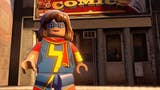 Lego Marvel's Avengers release date delayed to January
