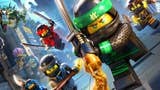 LEGO Ninjago il Film: Video Game  - recensione