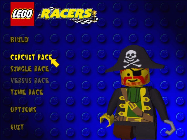 Lego 2K Drive: I’m in for a new Lego Racing game no questions asked - 4