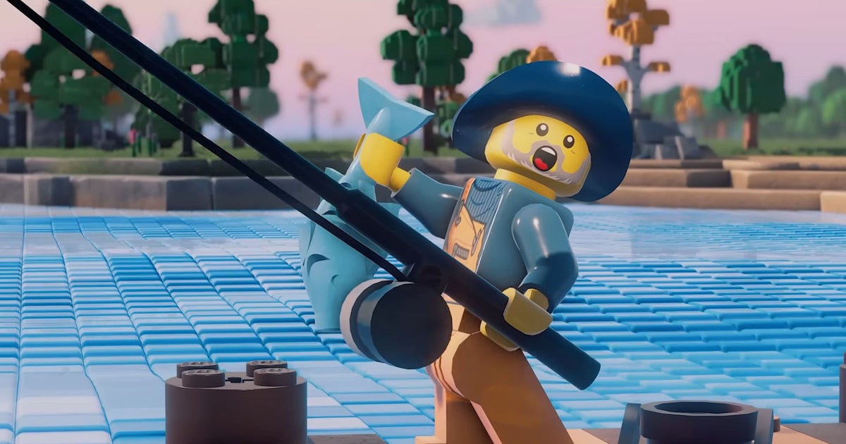 Lego Skylines devs want your citys problems to be visible without digging into a stats screen, which means finding a family friendly version of showing homelessness Lego Skylines devs want your citys problems to be visible without digging into a stats screen, which means finding a family friendly version of showing homelessness