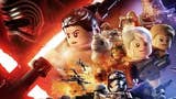 Lego Star Wars: Das Erwachen der Macht - Test