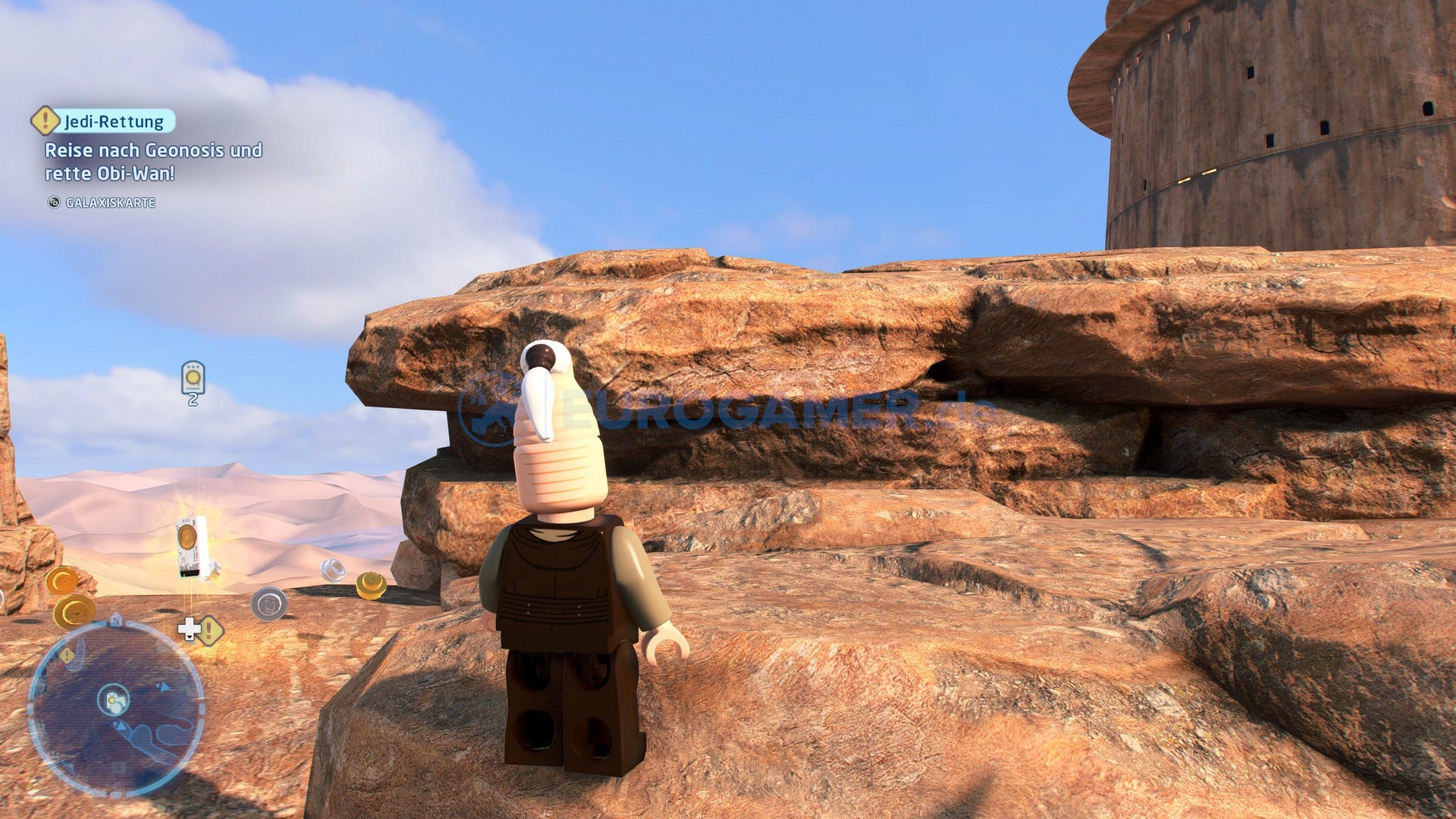 Lego Star Wars Die Skywalker Saga Datenkarten Fundorte So Schaltet lego-star-wars-die-skywalker-saga-datenkarten-fundorte-so-schaltet