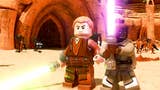 Lego Star Wars: Die Skywalker Saga - Fan-Service und das beste Lego-Game in einem?