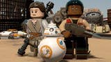 LEGO Star Wars: The Force Awakens - 5 dingen die je moet weten