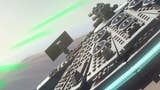 LEGO Star Wars: The Force Awakens - Análise
