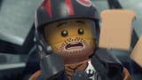 LEGO Star Wars: The Force Awakens vai mostrar cenas que o filme não mostrou