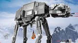 LEGO Star Wars: The Skywalker Saga confirmado para PS5 e Xbox Series X