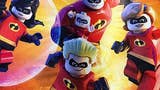 LEGO: The Incredibles avistado para PC, PS4, Switch e Xbox One